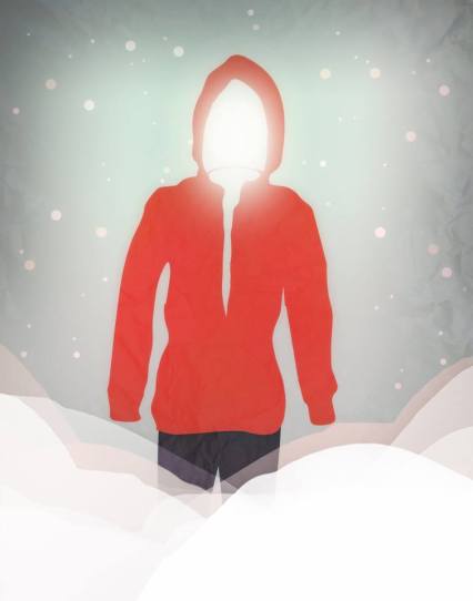 1011116_10153791259815331_1752185188_n