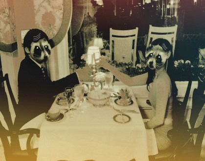 1534836_10153784648100331_1121923087_o