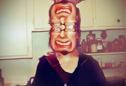 1553190_10153815709405331_884880662_o