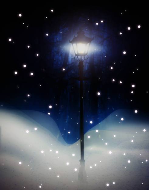 1553354_10153769981840331_690997756_o