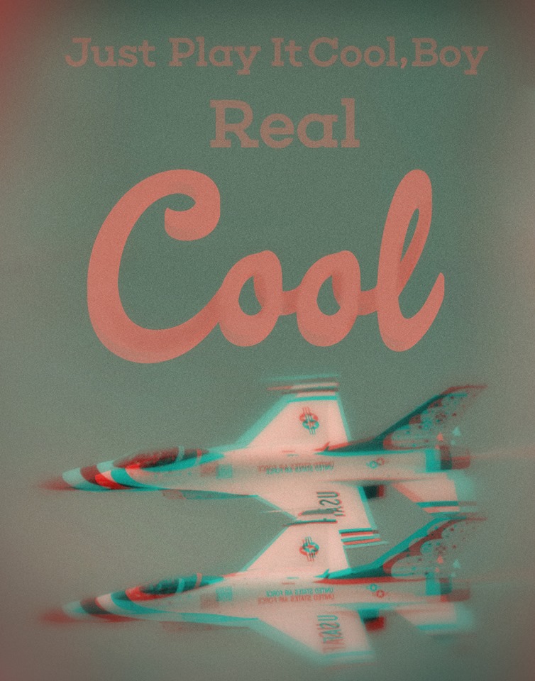 Jets