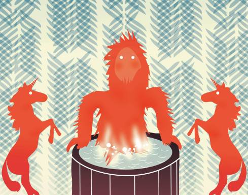 857872_10153768333330331_81970147_o