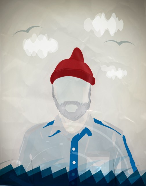 stevezissou