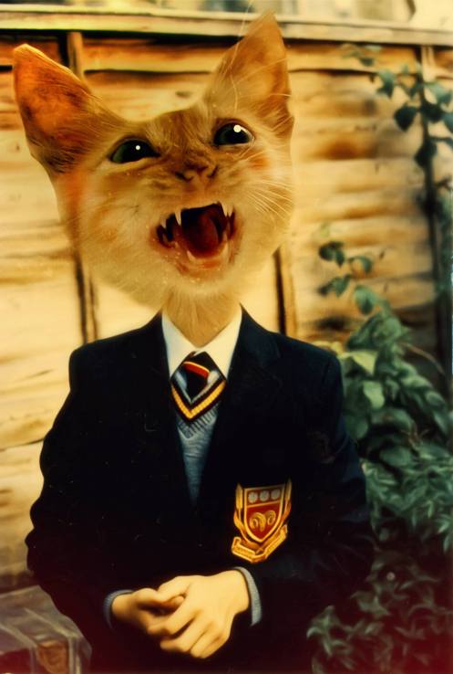 1669878_10153837903935331_1869746762_o