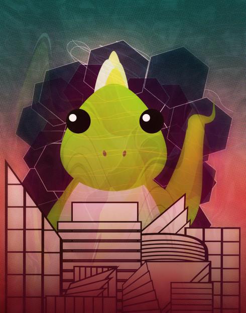 1888805_10153866094825331_619148449_o