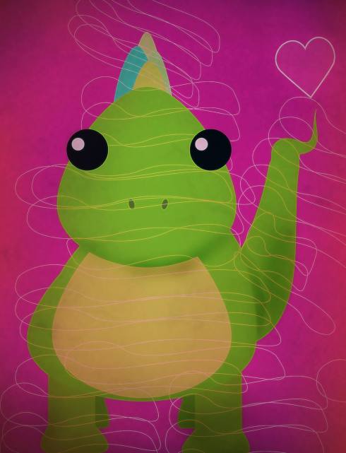 1909373_10153863194110331_657740621_o