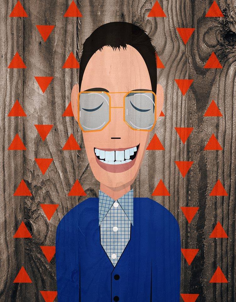 10322722_740307772706853_7389039744963429806_n