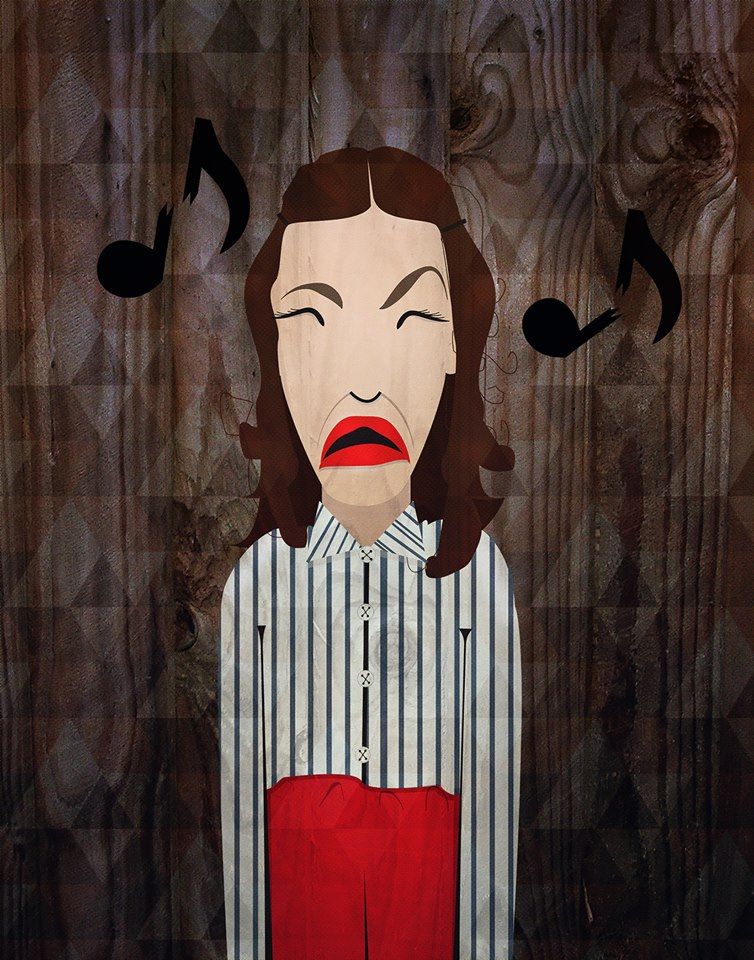 10429445_740307812706849_2277247759250872857_n