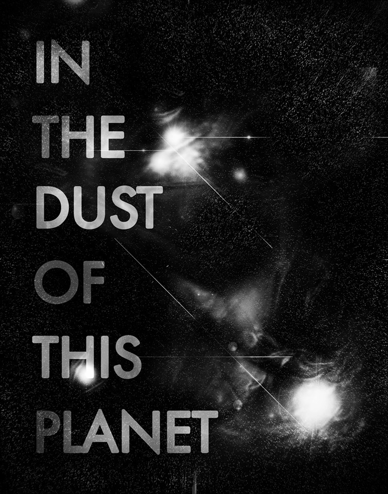 1463147_740307799373517_7641509077152843550_n