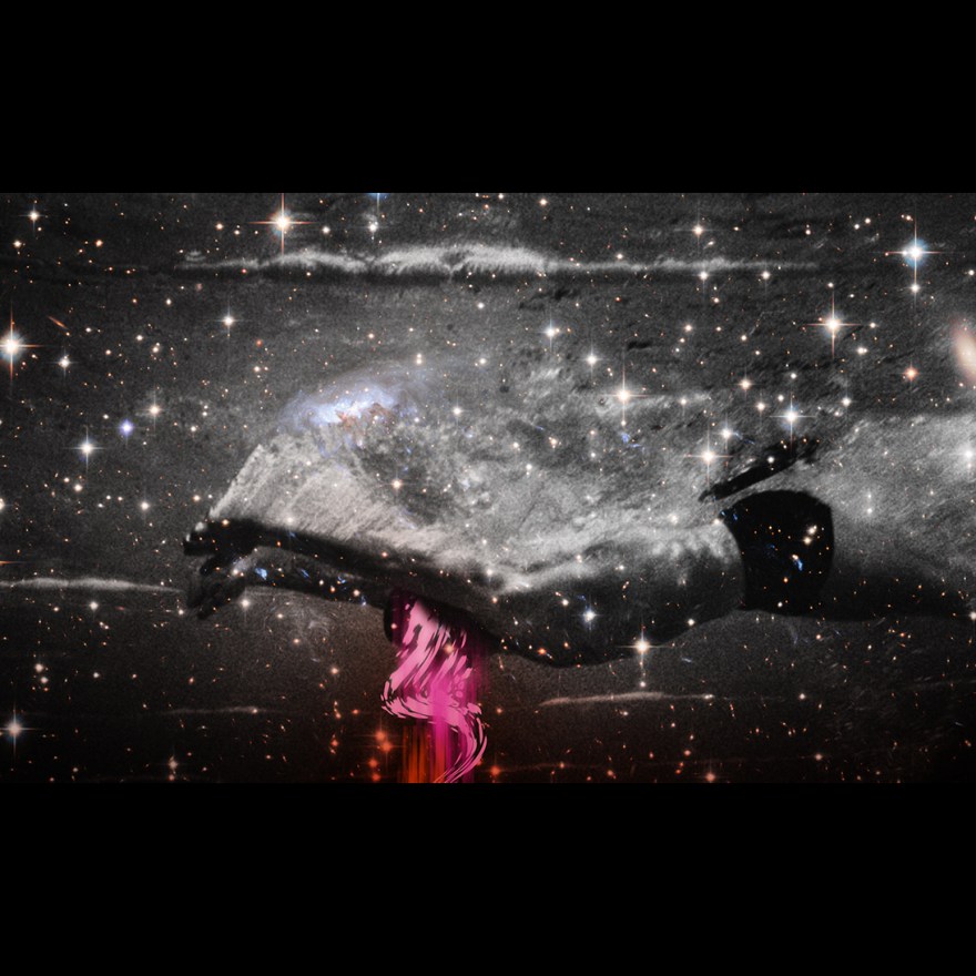 i was a swimmer72.jpg